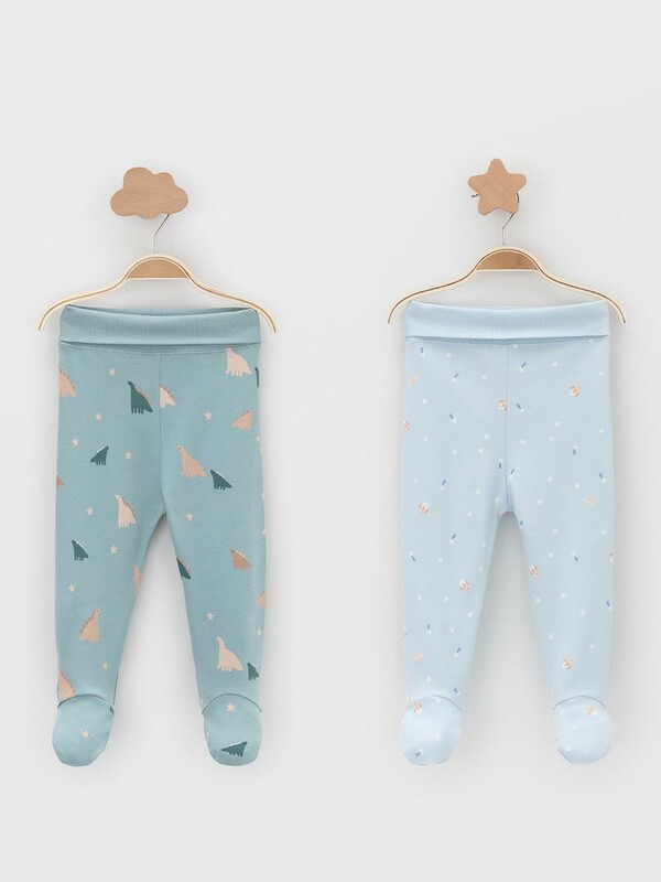 ползунки яс